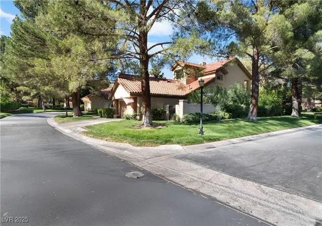 Photo 3 of Single family home for sale at 7960 Bermuda Dunes Ave, Las Vegas, NV 89113 | MLS# 2730851 | Listing updated on 2026-07-13