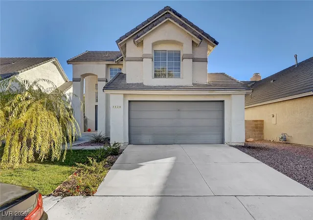 Homes for sale in Henderson, NV | 2520 Kilmaron Cir, Henderson, NV 89014 | MLS# 2730128