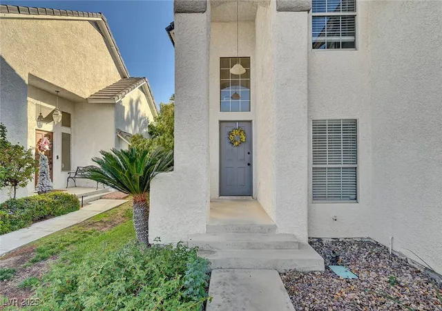 Homes for sale in Henderson, NV | 2520 Kilmaron Cir, Henderson, NV 89014 | MLS# 2730128
