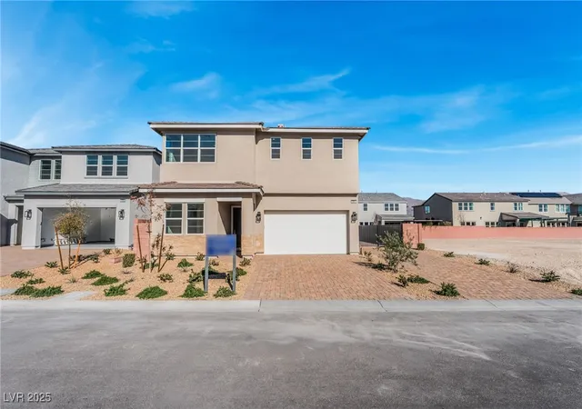 1st image of 5924 Flowering Hill Ct, Las Vegas, NV 89131 | MLS# 2731005
