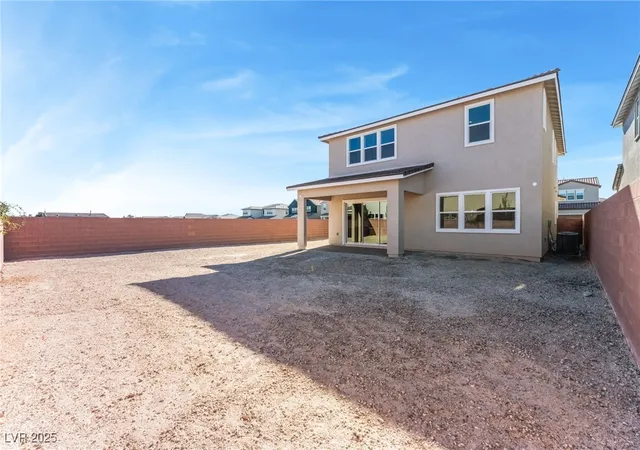 2nd image of 5924 Flowering Hill Ct, Las Vegas, NV 89131 | MLS# 2731005
