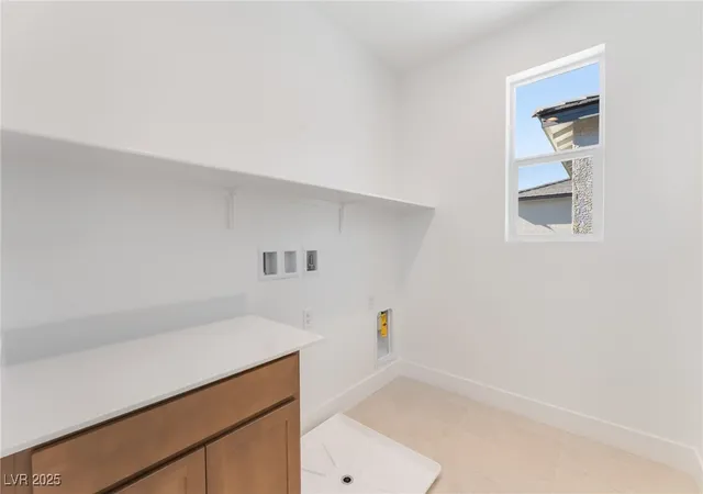 3rd image of 5924 Flowering Hill Ct, Las Vegas, NV 89131 | MLS# 2731005
