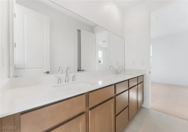 4th image of 5924 Flowering Hill Ct, Las Vegas, NV 89131 | MLS# 2731005