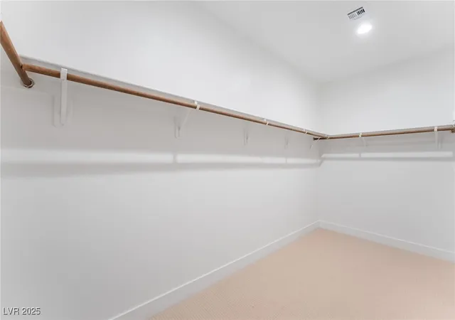 5th image of 5924 Flowering Hill Ct, Las Vegas, NV 89131 | MLS# 2731005