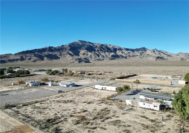 Homes for sale in Pahrump, NV | 2781 Ambler Way, Pahrump, NV 89060 | MLS# 2729924