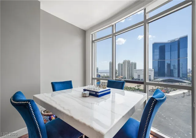 1st image of 200 W Sahara Ave #1804, Las Vegas, NV 89102 | MLS# 2731288