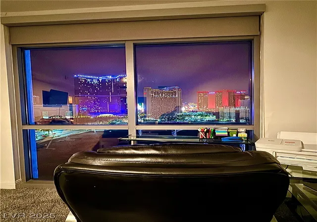 29th image of 200 W Sahara Ave #1804, Las Vegas, NV 89102 | MLS# 2731288