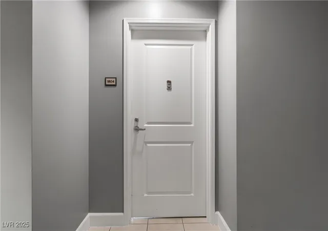 4th image of 200 W Sahara Ave #1804, Las Vegas, NV 89102 | MLS# 2731288
