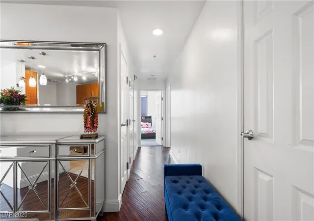 5th image of 200 W Sahara Ave #1804, Las Vegas, NV 89102 | MLS# 2731288