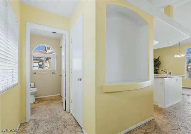 Photo 2 of Single family home for sale at 1440 Silver Glen Ave, Las Vegas, NV 89123 | MLS# 2731308 | Listing updated on 2026-04-01
