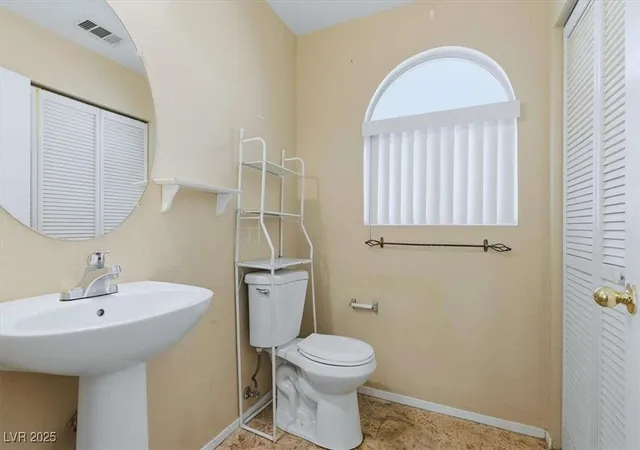 Photo 3 of Single family home for sale at 1440 Silver Glen Ave, Las Vegas, NV 89123 | MLS# 2731308 | Listing updated on 2026-04-01