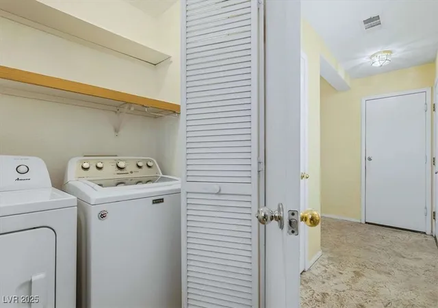 Photo 3 of Single family home for sale at 1440 Silver Glen Ave, Las Vegas, NV 89123 | MLS# 2731308 | Listing updated on 2026-04-01