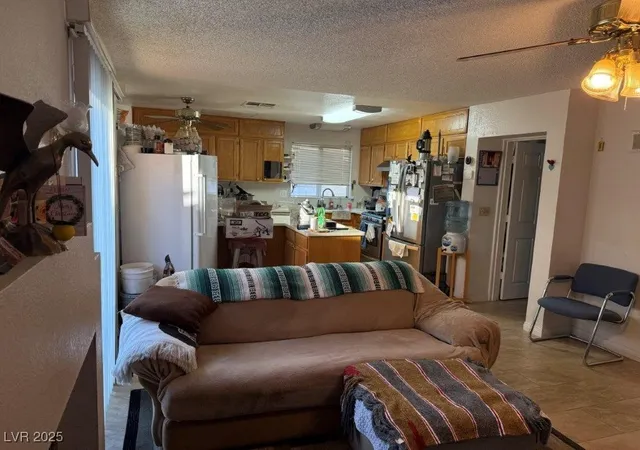 Photo 2 of Single family home for sale at 1325 Maplegrove Cir, Las Vegas, NV 89108 | MLS# 2731178 | Listing updated on 2026-04-23