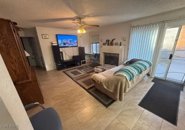 Photo 3 of Single family home for sale at 1325 Maplegrove Cir, Las Vegas, NV 89108 | MLS# 2731178 | Listing updated on 2026-04-23
