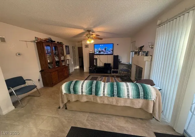 Photo 3 of Single family home for sale at 1325 Maplegrove Cir, Las Vegas, NV 89108 | MLS# 2731178 | Listing updated on 2026-04-23