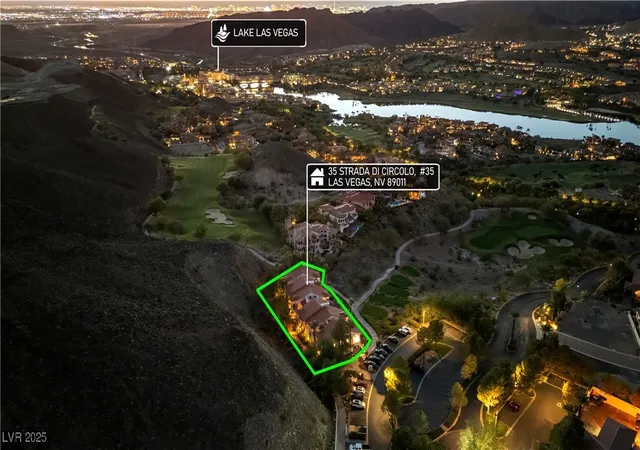 Homes for sale in Henderson, NV | 35 Strada Di Circolo, Henderson, NV 89011 | MLS# 2731332