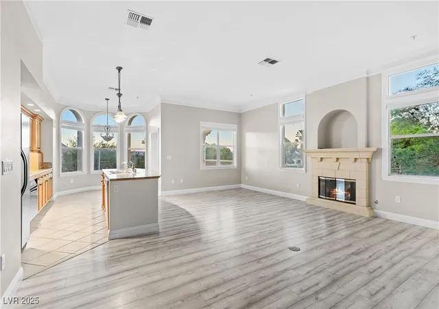Homes for sale in Henderson, NV | 35 Strada Di Circolo, Henderson, NV 89011