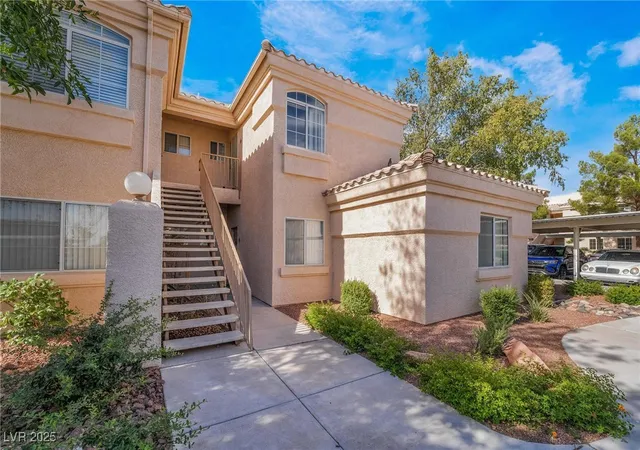 Homes for sale in Las Vegas, NV | 7400 W Flamingo Rd #2013, Las Vegas, NV 89147 | MLS# 2731504