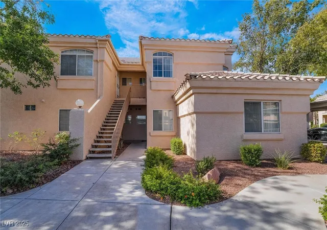 Homes for sale in Las Vegas, NV | 7400 W Flamingo Rd #2013, Las Vegas, NV 89147 | MLS# 2731504