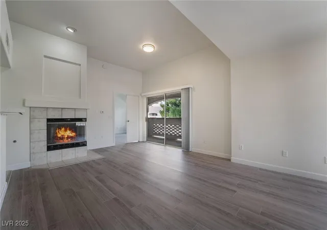 Homes for sale in Las Vegas, NV | 7400 W Flamingo Rd, Las Vegas, NV 89147