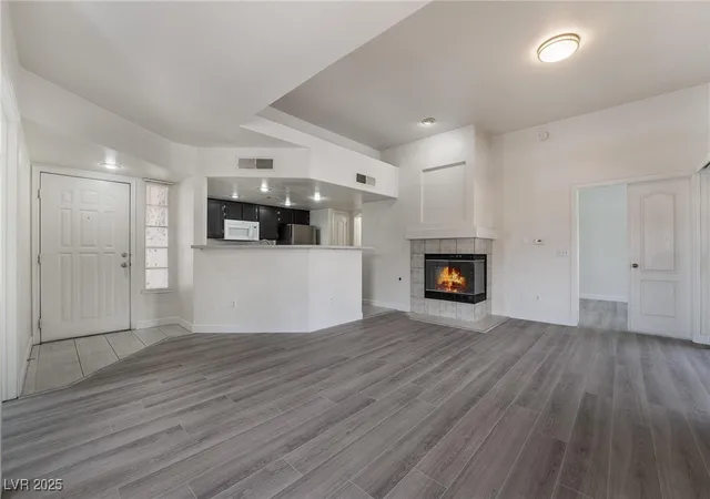 Homes for sale in Las Vegas, NV | 7400 W Flamingo Rd, Las Vegas, NV 89147