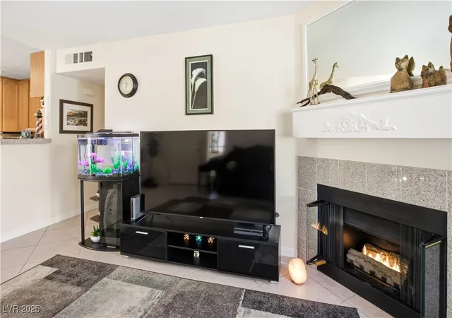 Photo 1 of Condo for sale at 5206 Mandalay Springs Dr #204, Las Vegas, NV 89120 | MLS# 2731729 | Listing updated on 2026-07-09