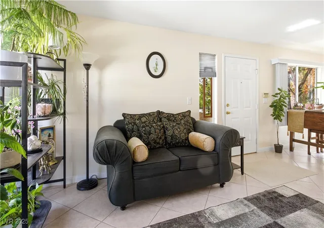 Photo 2 of Condo for sale at 5206 Mandalay Springs Dr #204, Las Vegas, NV 89120 | MLS# 2731729 | Listing updated on 2026-07-09