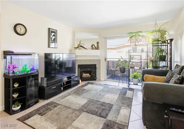 Photo 3 of Condo for sale at 5206 Mandalay Springs Dr #204, Las Vegas, NV 89120 | MLS# 2731729 | Listing updated on 2026-07-09