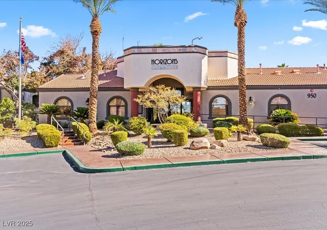 1st image of 950 Seven Hills Dr #1426, Henderson, NV 89052 | MLS# 2731373