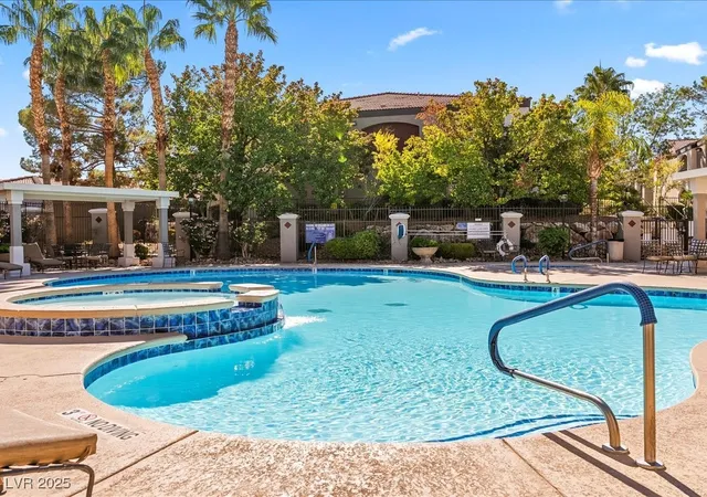 34th image of 950 Seven Hills Dr #1426, Henderson, NV 89052 | MLS# 2731373
