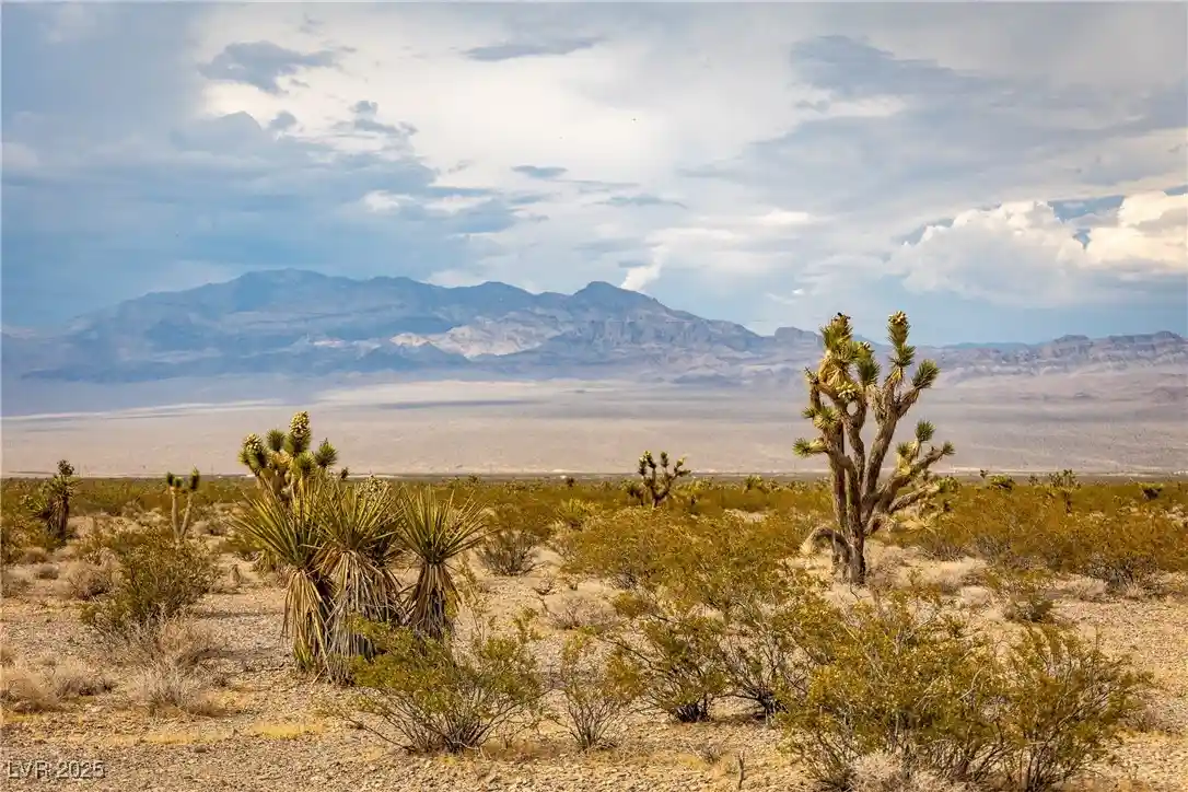 Land for sale at Rantool St, Las Vegas, NV 89166 | MLS# 2730411