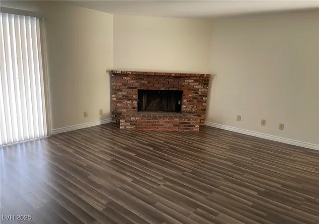 Photo 3 of Condo for sale at 5427 Indian River Dr #418, Las Vegas, NV 89103 | MLS# 2732150 | Listing updated on 2025-12-02