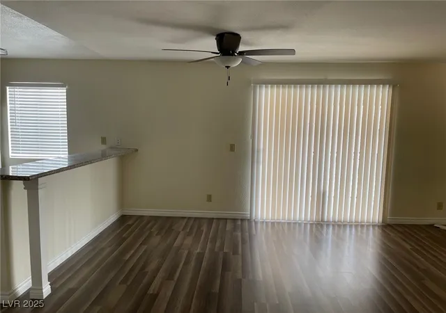 Photo 3 of Condo for sale at 5427 Indian River Dr #418, Las Vegas, NV 89103 | MLS# 2732150 | Listing updated on 2025-12-02