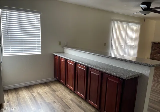 Photo 4 of Condo for sale at 5427 Indian River Dr #418, Las Vegas, NV 89103 | MLS# 2732150 | Listing updated on 2025-12-02