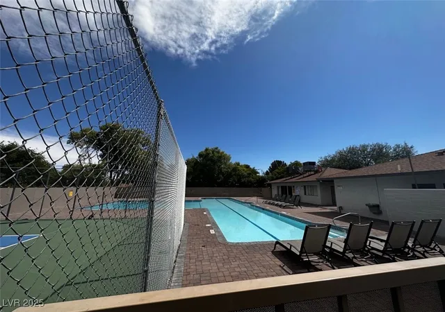 2nd image of 1309 Dorothy Ave, Las Vegas, NV 89119