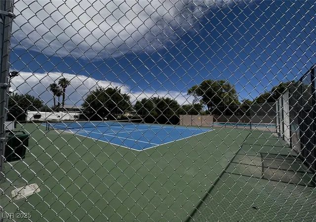19th image of 1309 Dorothy Ave #2, Las Vegas, NV 89119 | MLS# 2732151