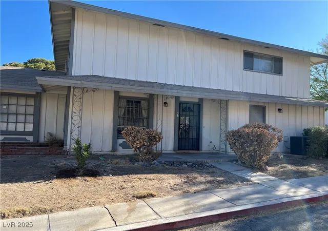 1st image of 1309 Dorothy Ave #2, Las Vegas, NV 89119 | MLS# 2732151