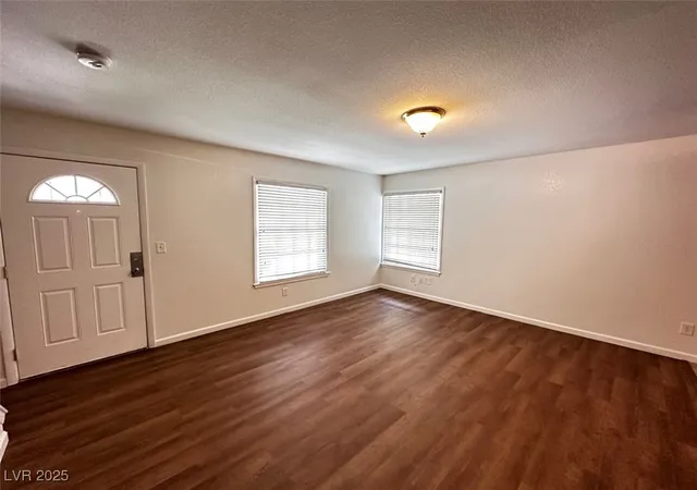 3rd image of 1309 Dorothy Ave, Las Vegas, NV 89119