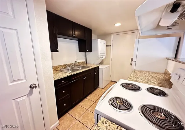 5th image of 1309 Dorothy Ave, Las Vegas, NV 89119