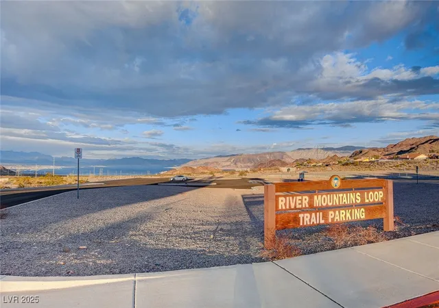 38th image of 233 Big Horn Dr, Boulder City, NV 89005 | MLS# 2732121