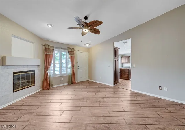 Photo 2 of Townhouse for sale at 233 Big Horn Dr, Boulder City, NV 89005 | MLS# 2732121 | Listing updated on 2026-09-24