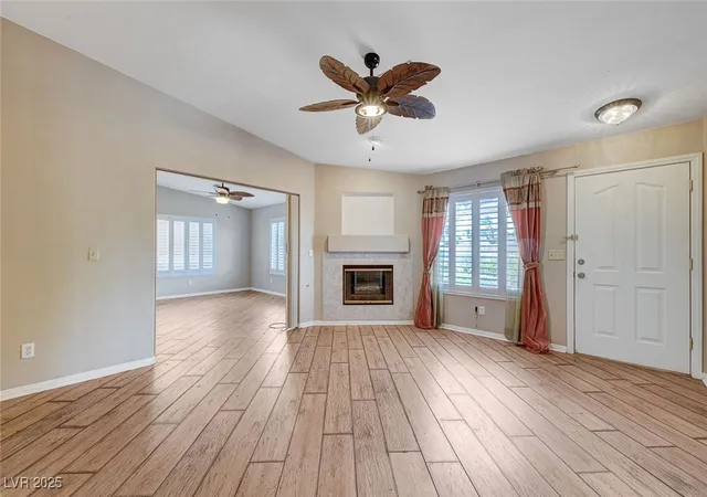Photo 3 of Townhouse for sale at 233 Big Horn Dr, Boulder City, NV 89005 | MLS# 2732121 | Listing updated on 2026-09-24