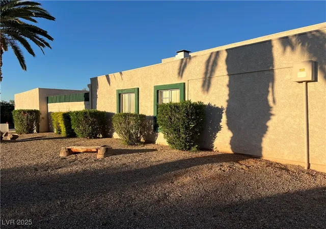 Photo 3 of Townhouse for sale at 3439 Del Marino Dr, Las Vegas, NV 89121 | MLS# 2732555 | Listing updated on 2026-01-31