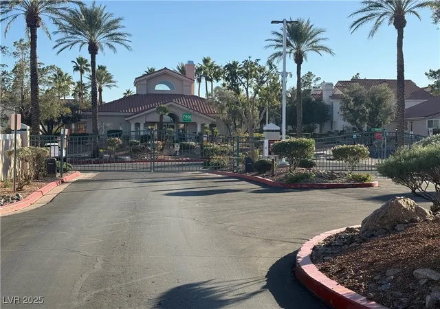 1st image of 557 Yacht Harbor Dr, Las Vegas, NV 89145 | MLS# 2732846