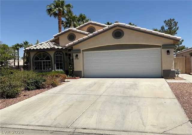 Photo 1 of Single family home for sale at 1800 Quail Point Ct, Las Vegas, NV 89117 | MLS# 2732857 | Listing updated on 2026-05-07