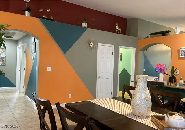 Photo 3 of Single family home for sale at 1800 Quail Point Ct, Las Vegas, NV 89117 | MLS# 2732857 | Listing updated on 2026-05-07