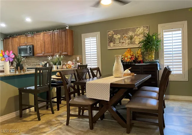 Photo 4 of Single family home for sale at 1800 Quail Point Ct, Las Vegas, NV 89117 | MLS# 2732857 | Listing updated on 2026-05-07