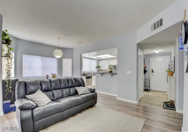 Homes for sale in Henderson, NV | 833 Aspen Peak Loop #712, Henderson, NV 89011 | MLS# 2732833