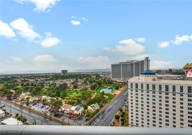 Photo 1 of Sale Pending at 322 Karen Ave #1904, Las Vegas, NV 89109 | MLS# 2732979 | Listing updated on 2026-08-18