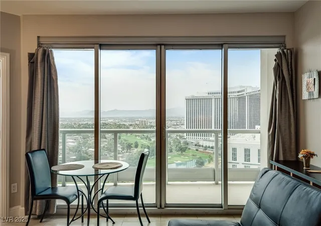 Photo 2 of Sale Pending at 322 Karen Ave #1904, Las Vegas, NV 89109 | MLS# 2732979 | Listing updated on 2026-08-18